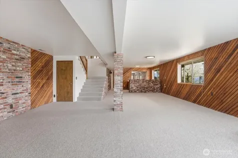 602 Daniels Drive East Wenatchee WA 98802