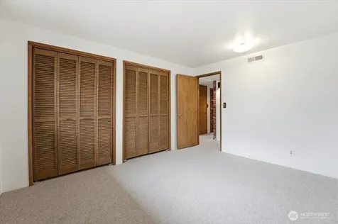 602 Daniels Drive East Wenatchee WA 98802