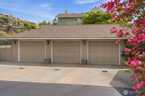 602 Daniels Drive East Wenatchee WA 98802