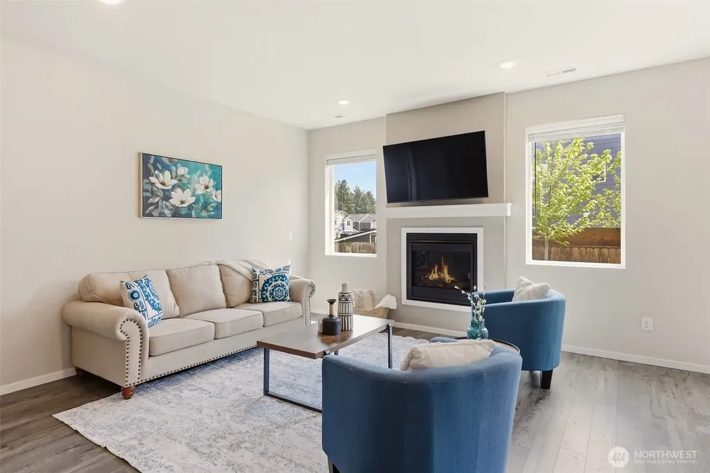 305 Amy Marie Lane Cle Elum WA 98922