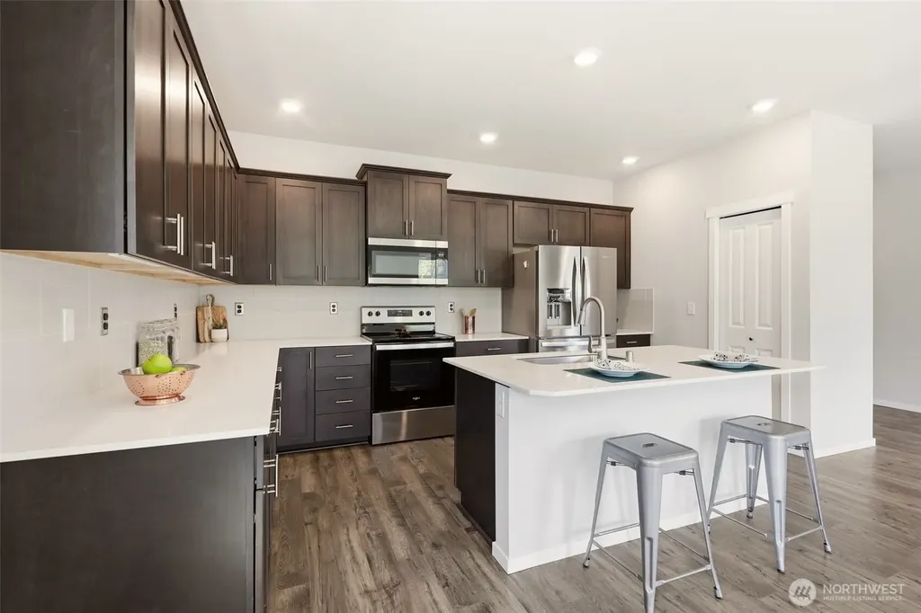 305 Amy Marie Lane Cle Elum WA 98922