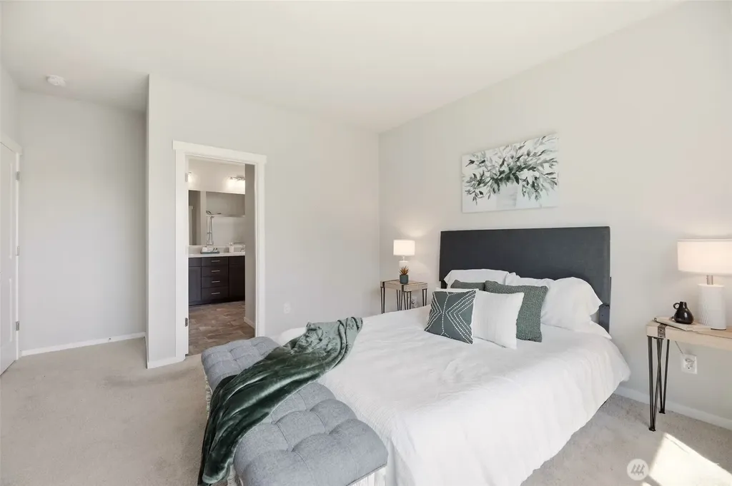 305 Amy Marie Lane Cle Elum WA 98922