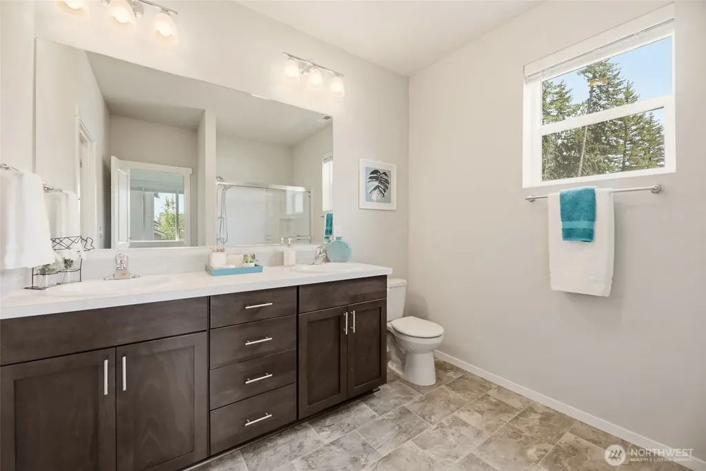 305 Amy Marie Lane Cle Elum WA 98922