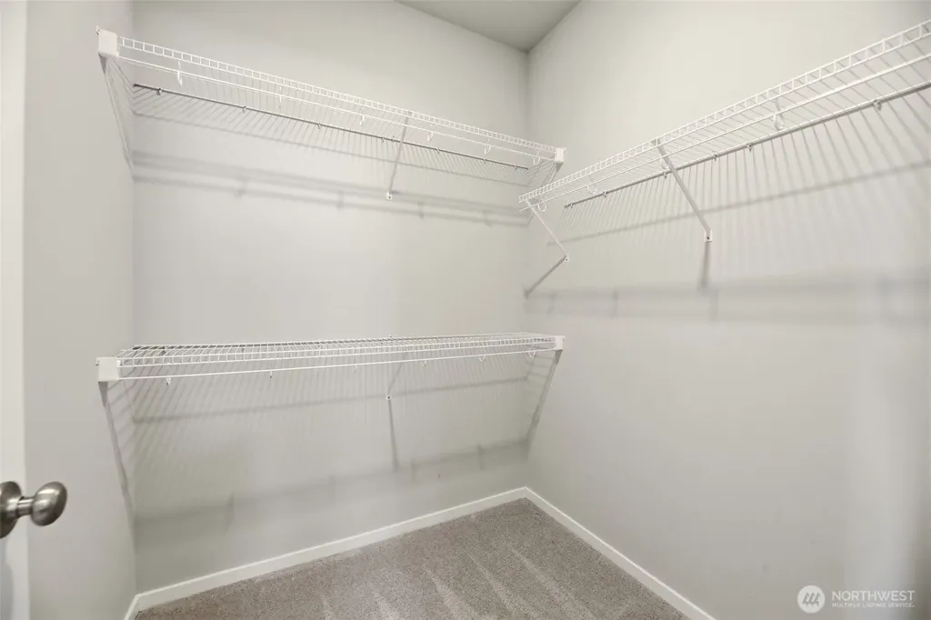 305 Amy Marie Lane Cle Elum WA 98922