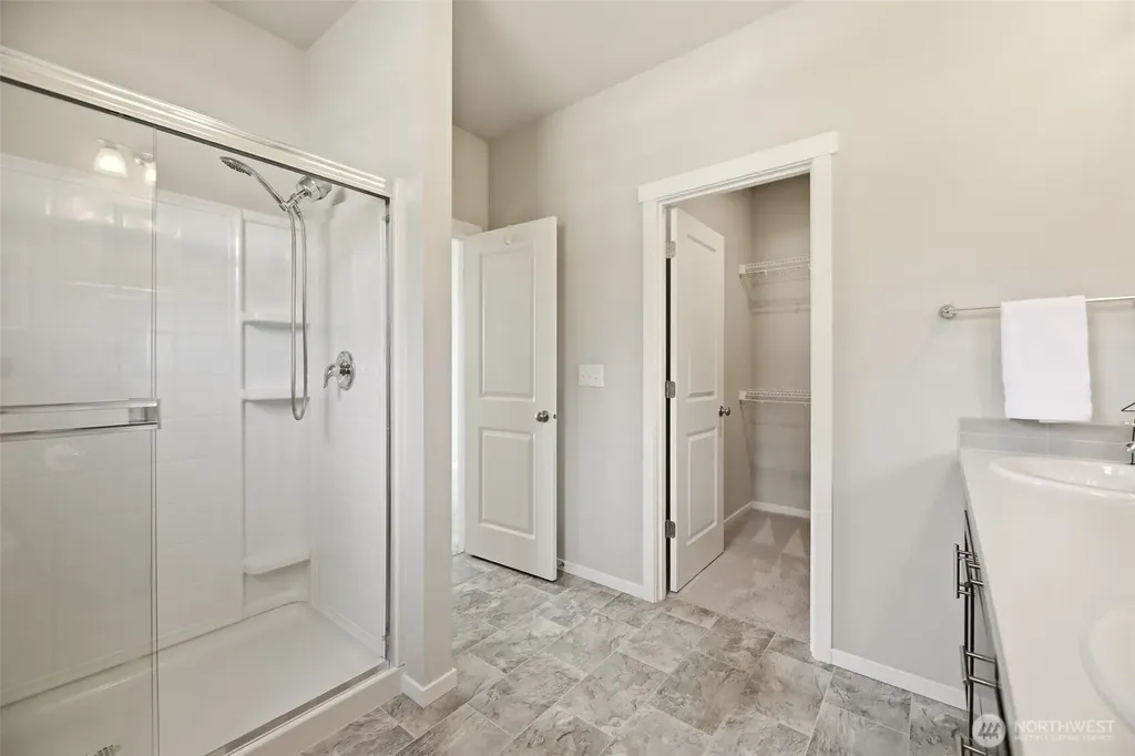 305 Amy Marie Lane Cle Elum WA 98922