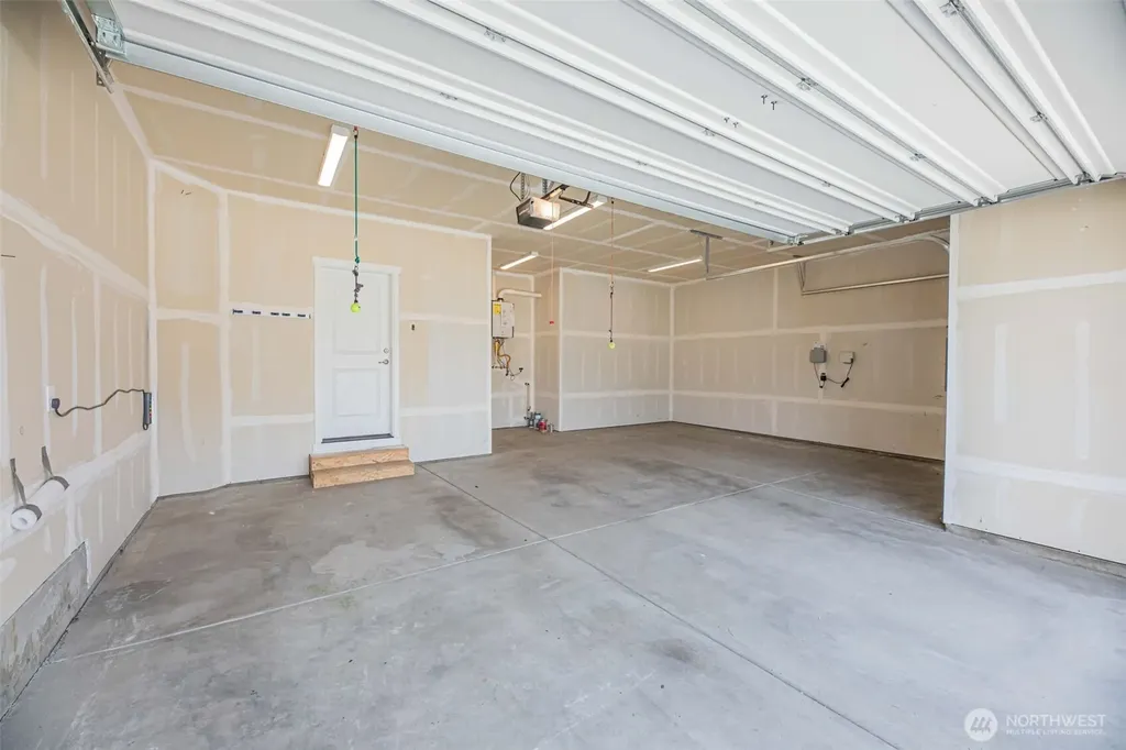 305 Amy Marie Lane Cle Elum WA 98922