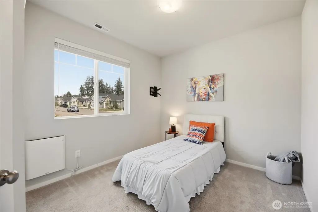 305 Amy Marie Lane Cle Elum WA 98922