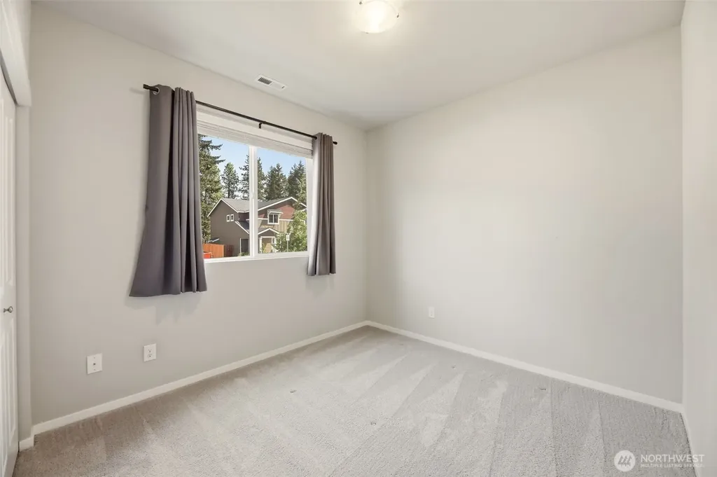 305 Amy Marie Lane Cle Elum WA 98922