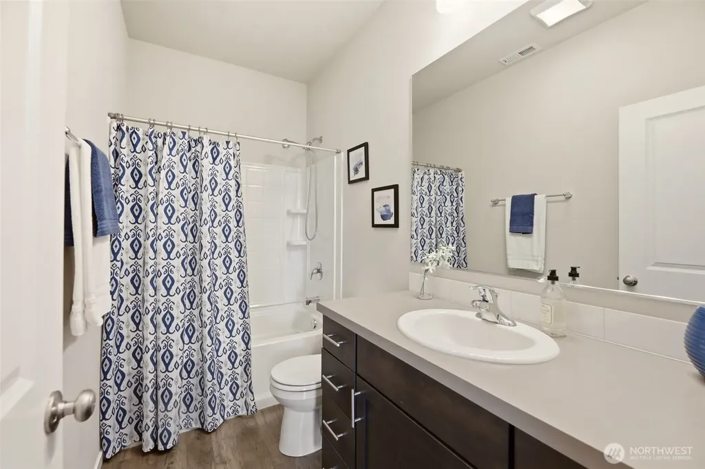 305 Amy Marie Lane Cle Elum WA 98922