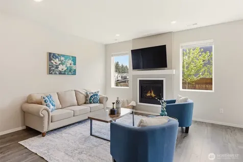 305 Amy Marie Lane Cle Elum WA 98922
