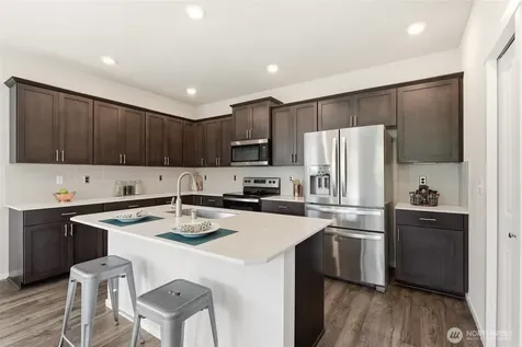 305 Amy Marie Lane Cle Elum WA 98922