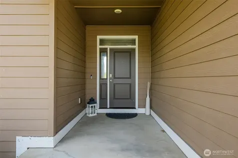 305 Amy Marie Lane Cle Elum WA 98922