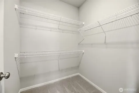 305 Amy Marie Lane Cle Elum WA 98922