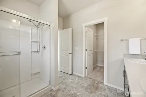 305 Amy Marie Lane Cle Elum WA 98922