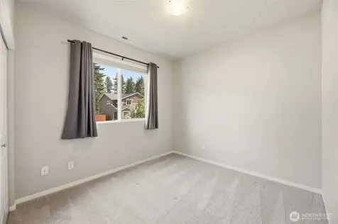 305 Amy Marie Lane Cle Elum WA 98922