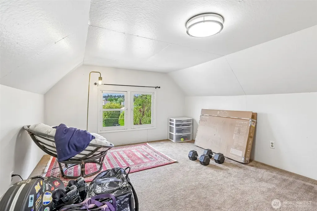 315 NE 65th Street Seattle WA 98115