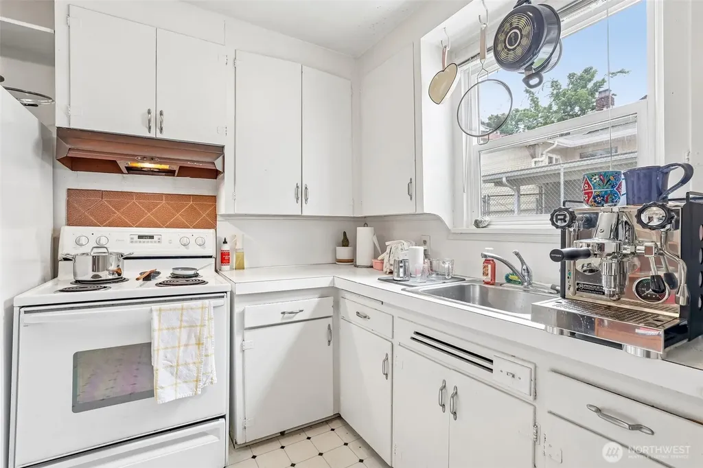 315 NE 65th Street Seattle WA 98115
