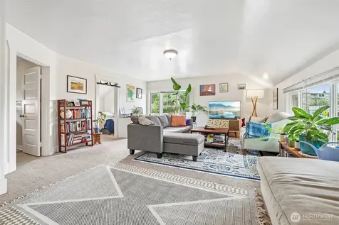 315 NE 65th Street Seattle WA 98115