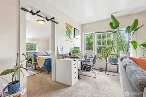 315 NE 65th Street Seattle WA 98115