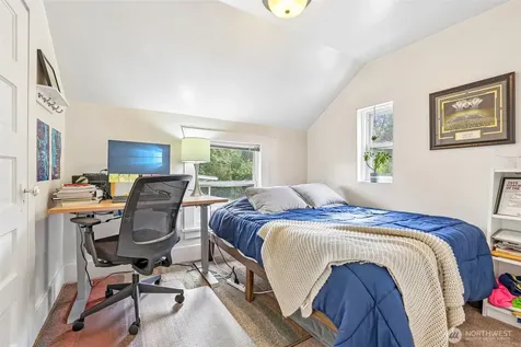 315 NE 65th Street Seattle WA 98115