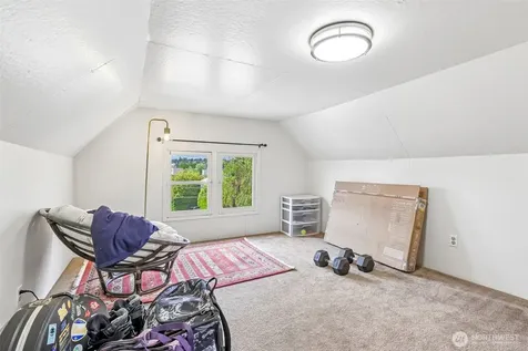 315 NE 65th Street Seattle WA 98115