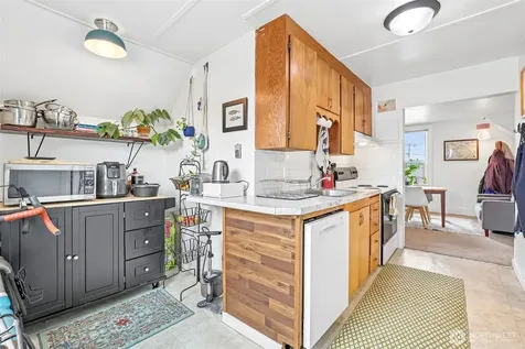 315 NE 65th Street Seattle WA 98115