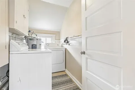 315 NE 65th Street Seattle WA 98115