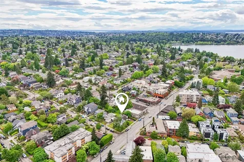 315 NE 65th Street Seattle WA 98115