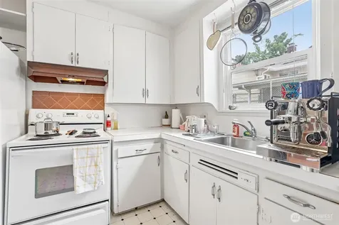 315 NE 65th Street Seattle WA 98115