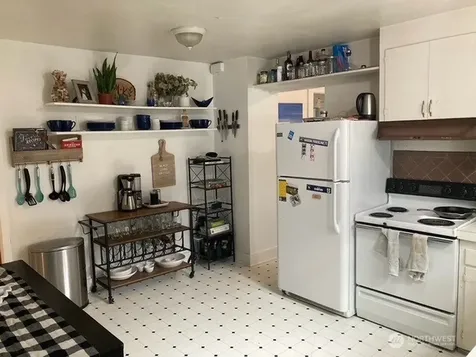 315 NE 65th Street Seattle WA 98115