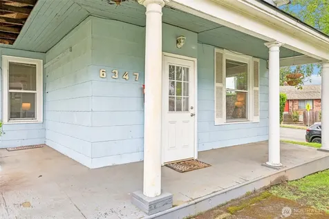 315 NE 65th Street Seattle WA 98115