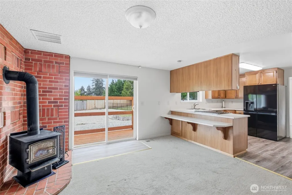1804 157th Street Ct E Tacoma WA 98445