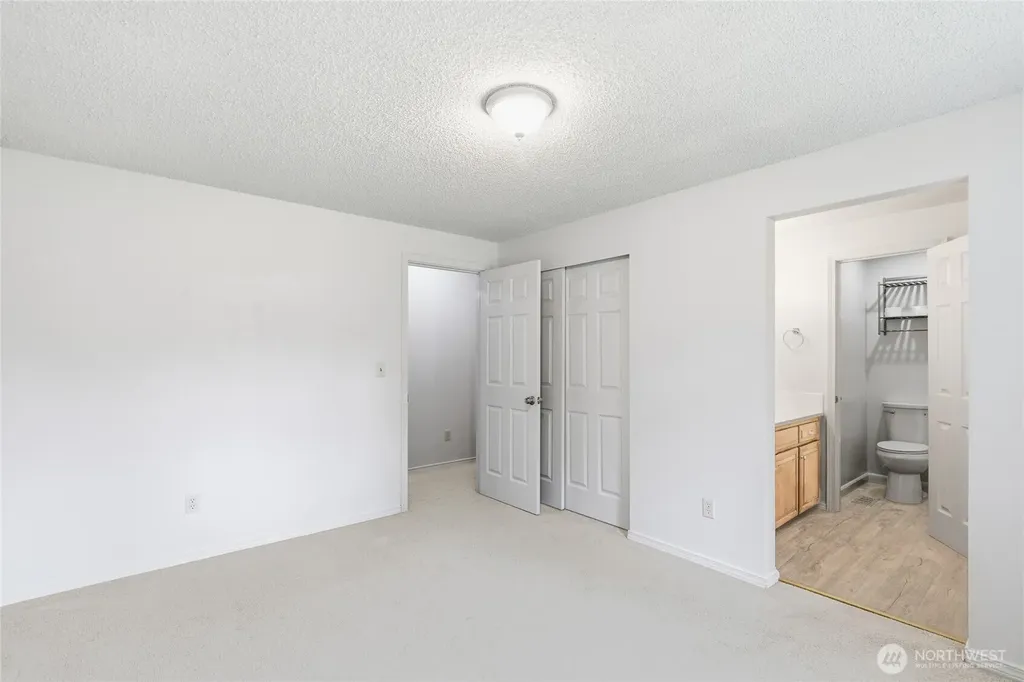 1804 157th Street Ct E Tacoma WA 98445