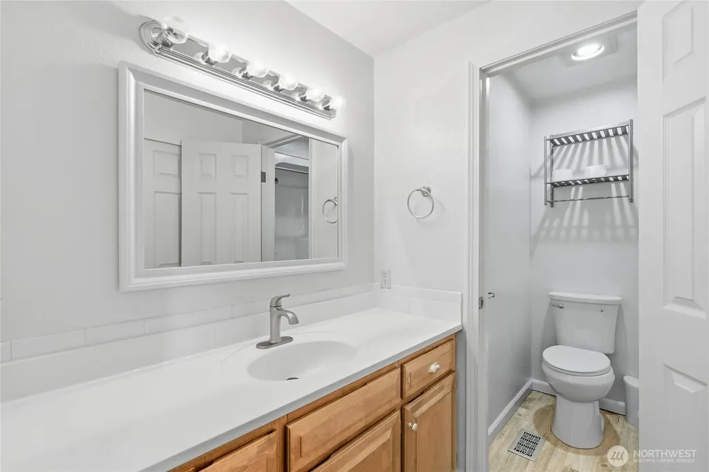 1804 157th Street Ct E Tacoma WA 98445