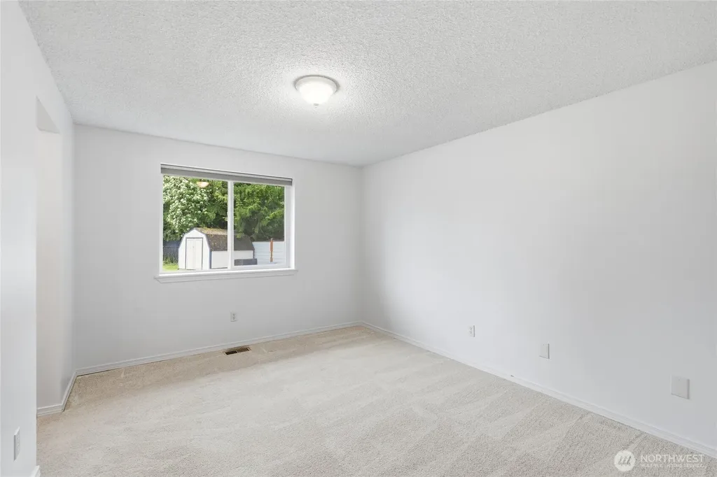 1804 157th Street Ct E Tacoma WA 98445