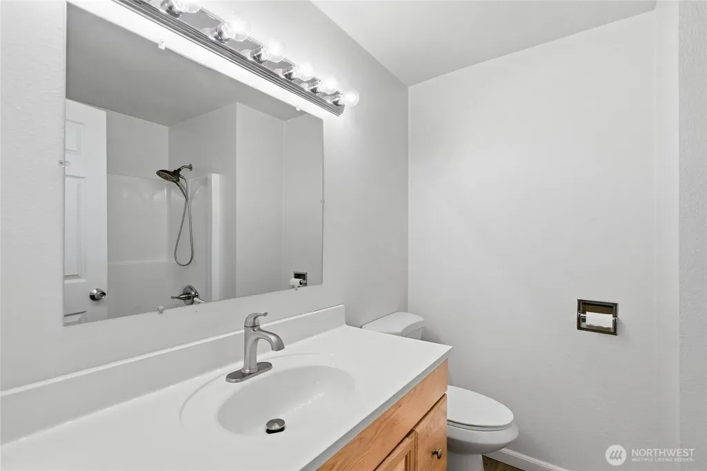 1804 157th Street Ct E Tacoma WA 98445