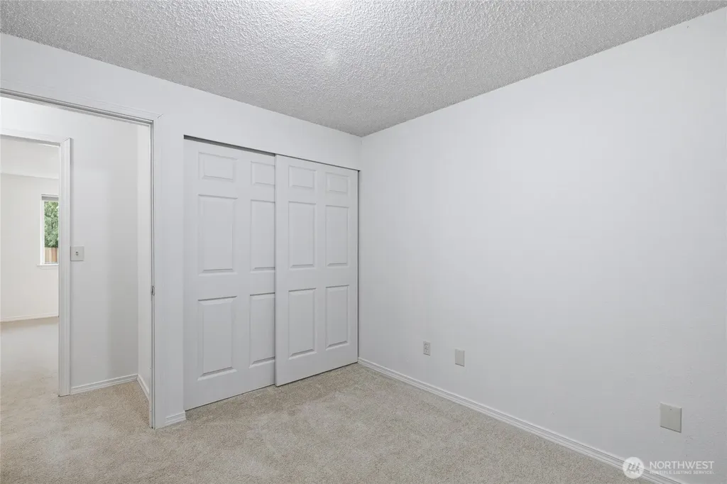 1804 157th Street Ct E Tacoma WA 98445