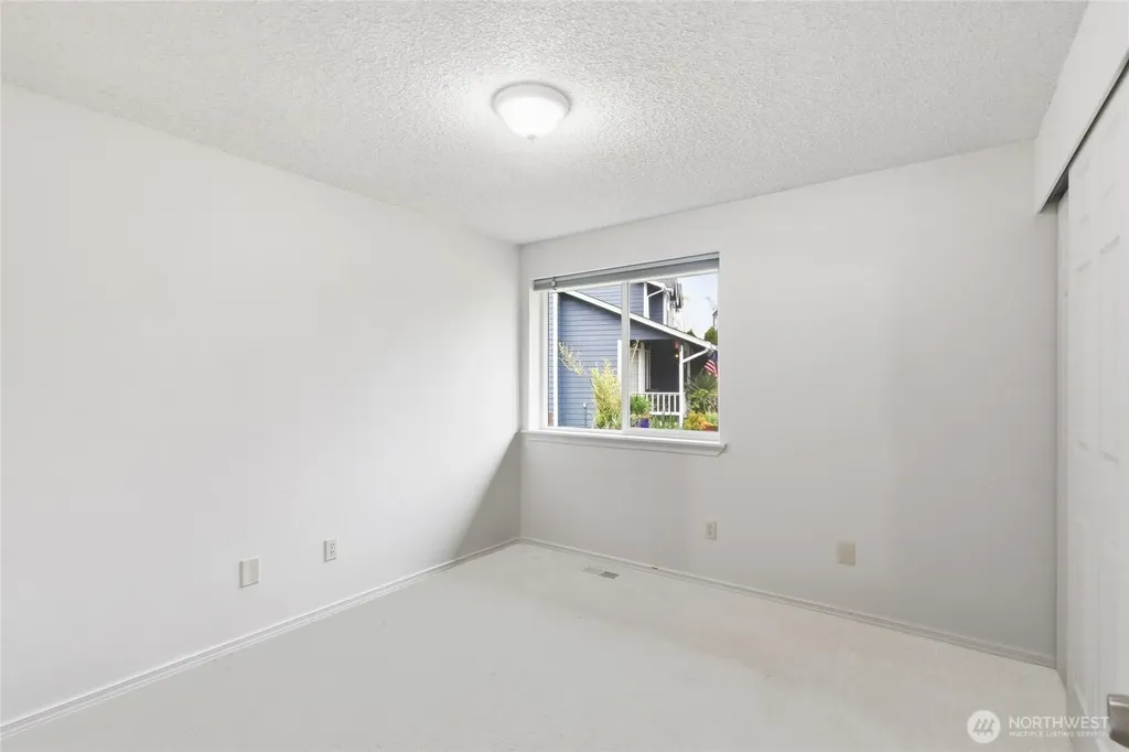 1804 157th Street Ct E Tacoma WA 98445