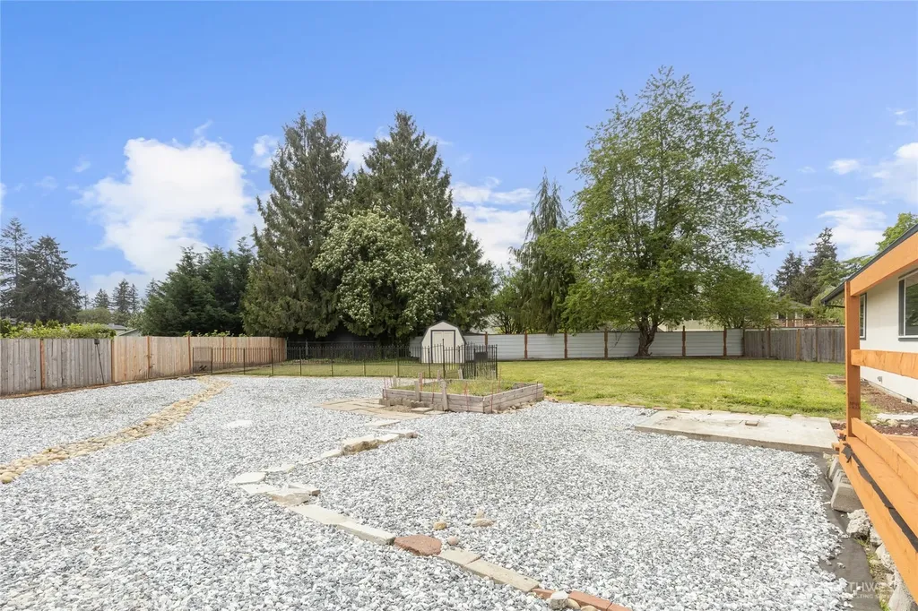 1804 157th Street Ct E Tacoma WA 98445