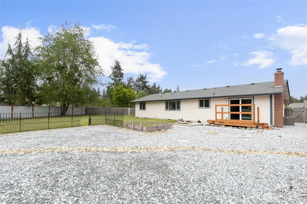 1804 157th Street Ct E Tacoma WA 98445