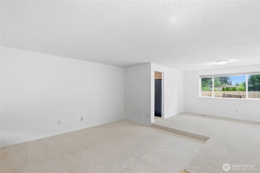 1804 157th Street Ct E Tacoma WA 98445