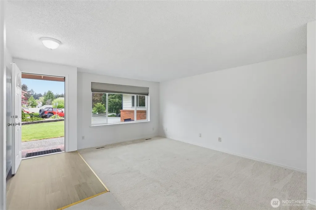 1804 157th Street Ct E Tacoma WA 98445