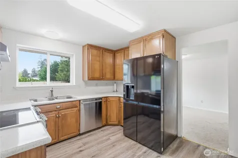 1804 157th Street Ct E Tacoma WA 98445