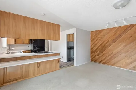 1804 157th Street Ct E Tacoma WA 98445