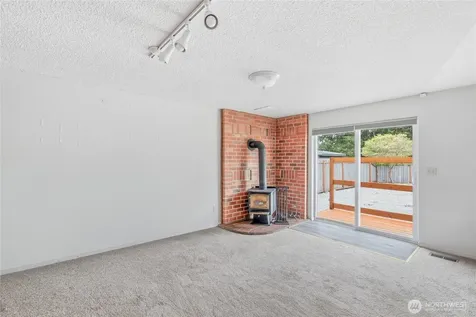 1804 157th Street Ct E Tacoma WA 98445