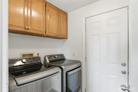 1804 157th Street Ct E Tacoma WA 98445