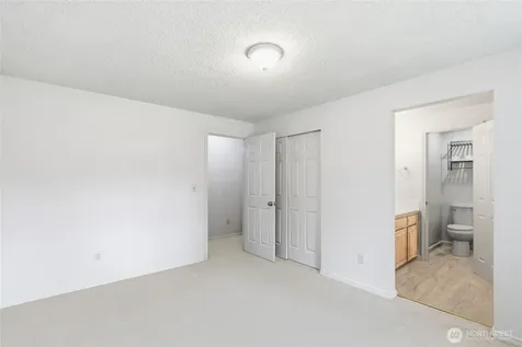 1804 157th Street Ct E Tacoma WA 98445