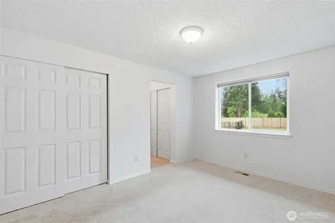 1804 157th Street Ct E Tacoma WA 98445