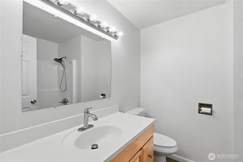 1804 157th Street Ct E Tacoma WA 98445