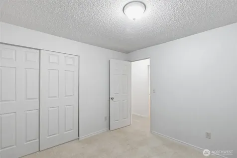 1804 157th Street Ct E Tacoma WA 98445
